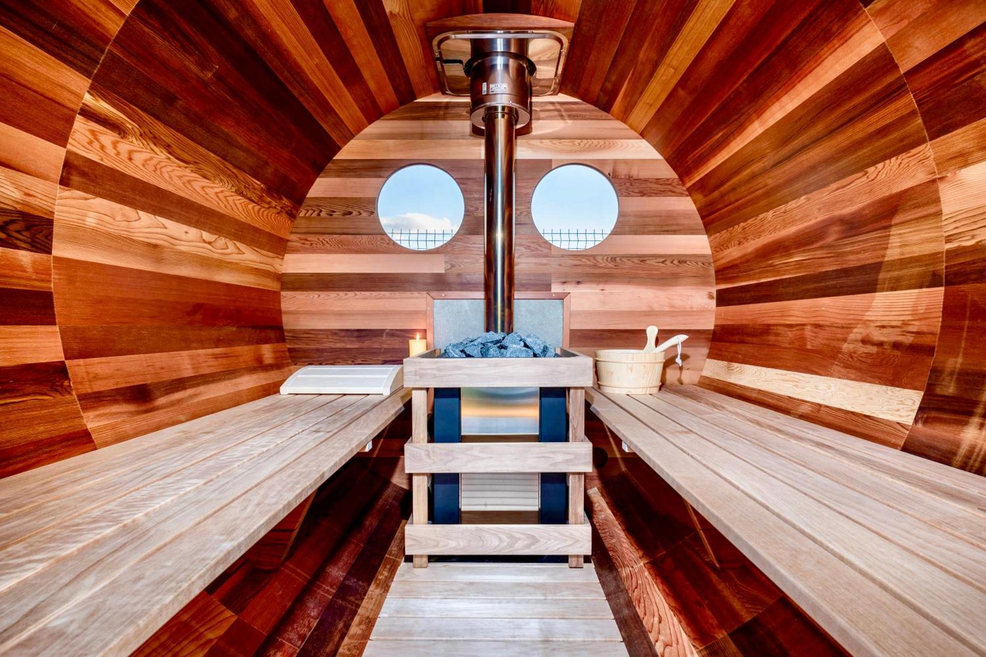 Tatrystay Cactus Premium Villa High Tatras Private Wellness Stará Lesná Εξωτερικό φωτογραφία
